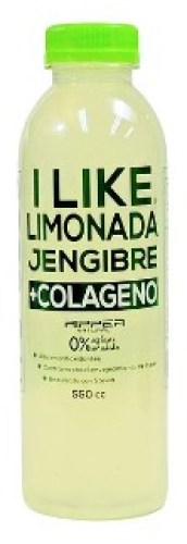 limonada jeng colag rip